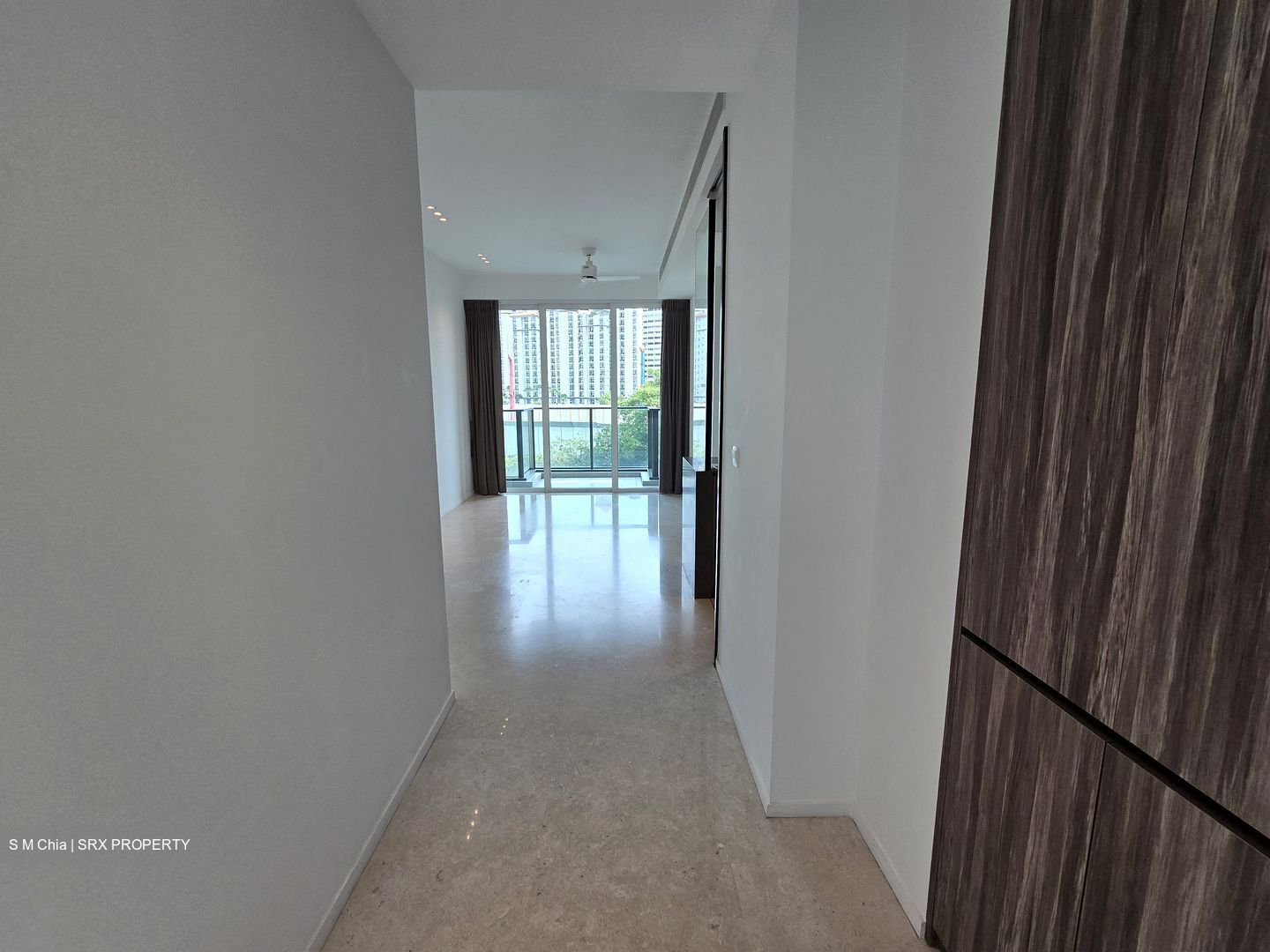 Principal Garden (D3), Condominium #555601041